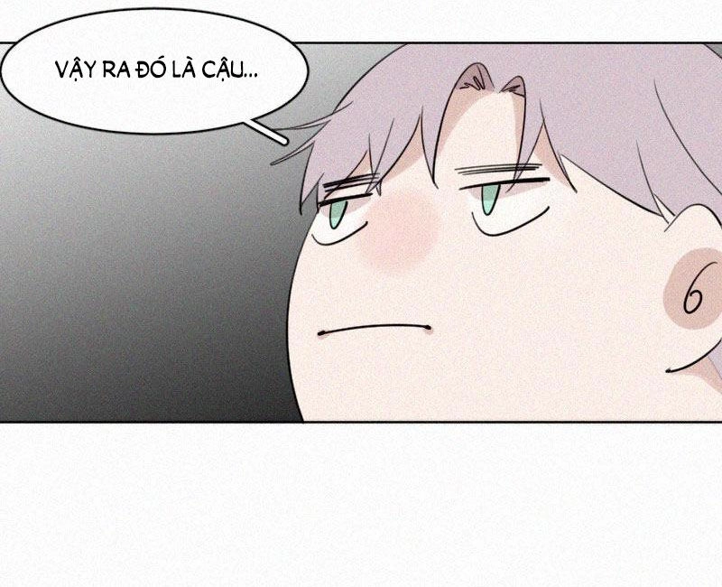 Câu Chuyện Về Cậu Và Tôi Chapter 51 - 49