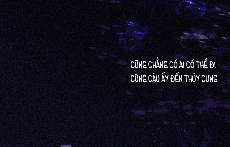 Câu Chuyện Về Cậu Và Tôi Chapter 51 - 63