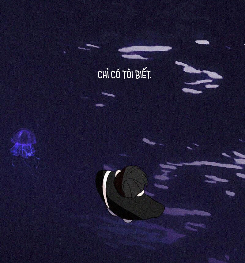 Câu Chuyện Về Cậu Và Tôi Chapter 51 - 65