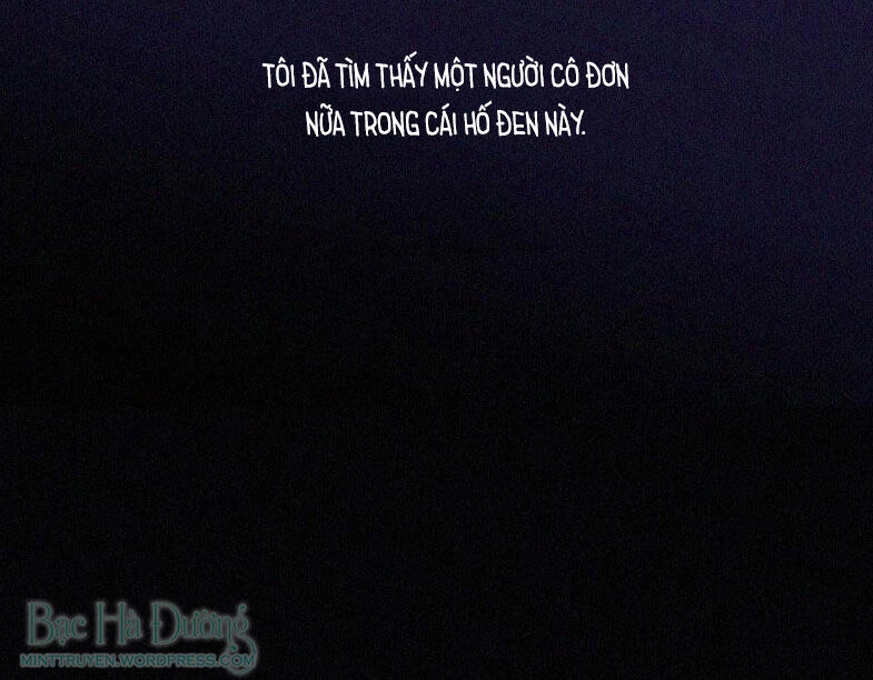 Câu Chuyện Về Cậu Và Tôi Chapter 51 - 66