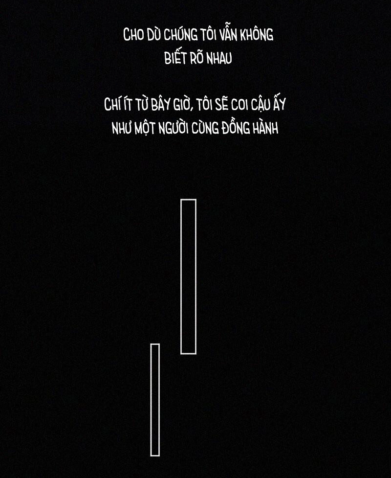 Câu Chuyện Về Cậu Và Tôi Chapter 51 - 67