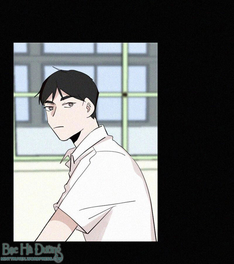 Câu Chuyện Về Cậu Và Tôi Chapter 51 - 68