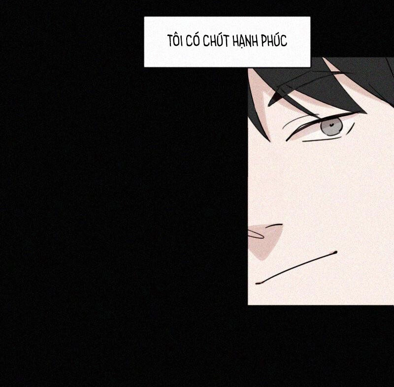 Câu Chuyện Về Cậu Và Tôi Chapter 51 - 71