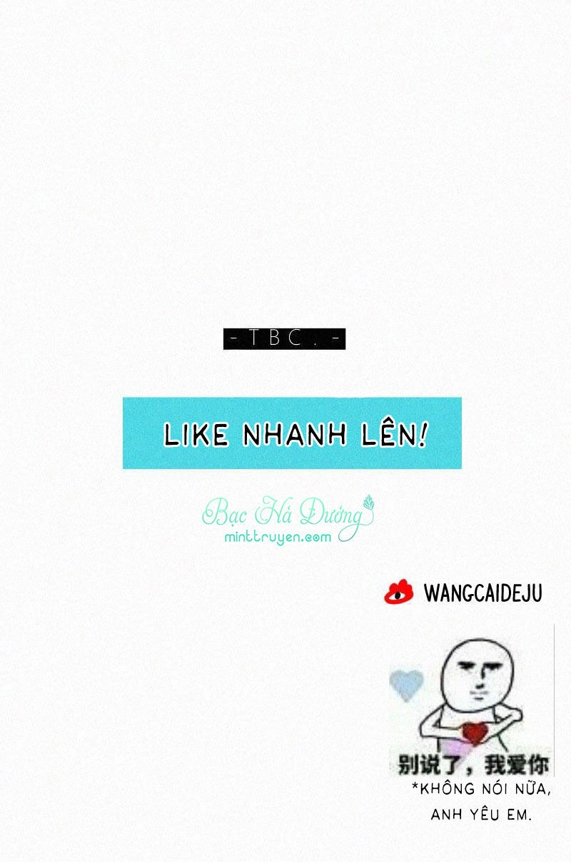 Câu Chuyện Về Cậu Và Tôi Chapter 51 - 74