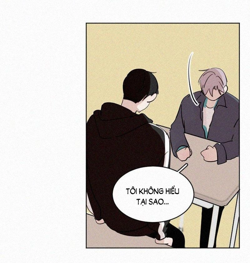 Câu Chuyện Về Cậu Và Tôi Chapter 52 - 32