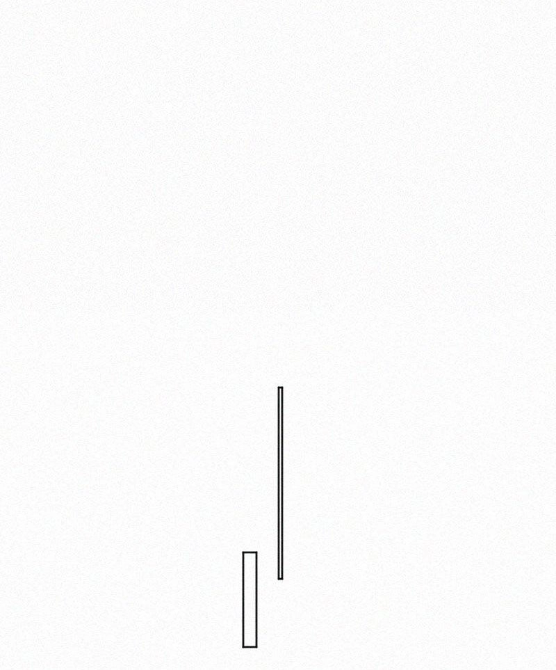 Câu Chuyện Về Cậu Và Tôi Chapter 53 - 18