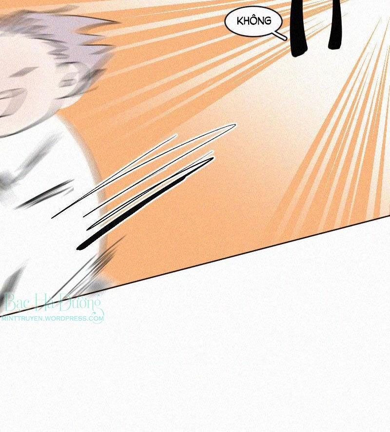 Câu Chuyện Về Cậu Và Tôi Chapter 53 - 26