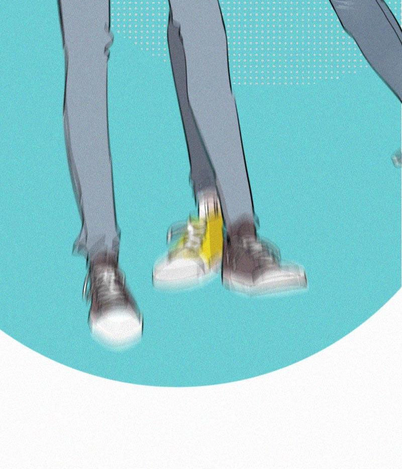 Câu Chuyện Về Cậu Và Tôi Chapter 53 - 30