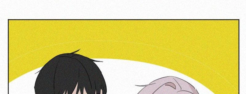 Câu Chuyện Về Cậu Và Tôi Chapter 53 - 34