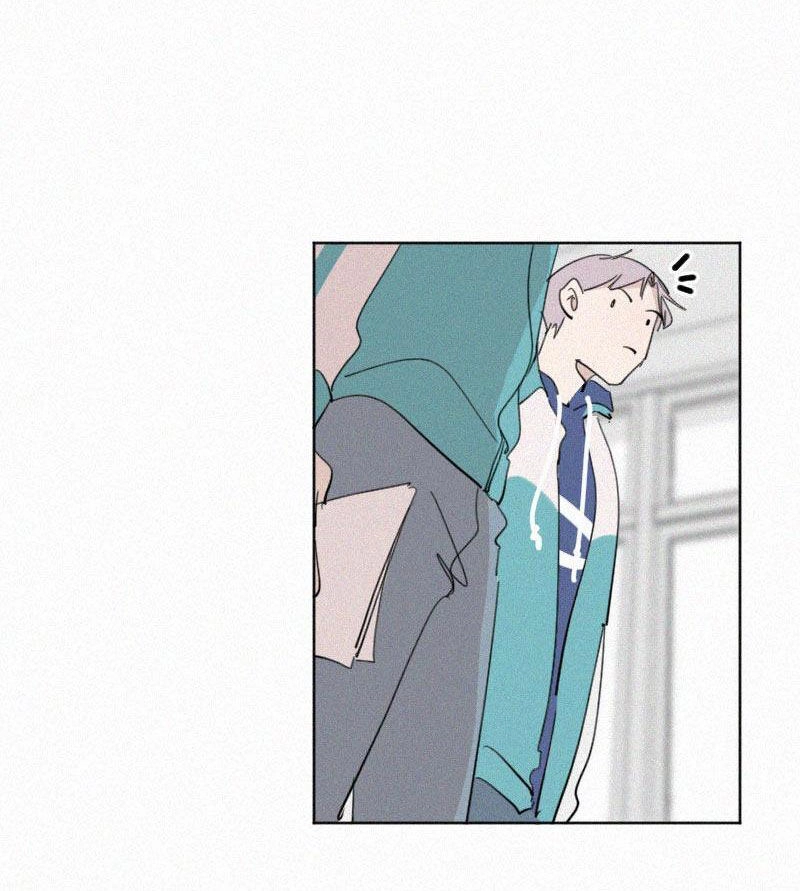 Câu Chuyện Về Cậu Và Tôi Chapter 53 - 36