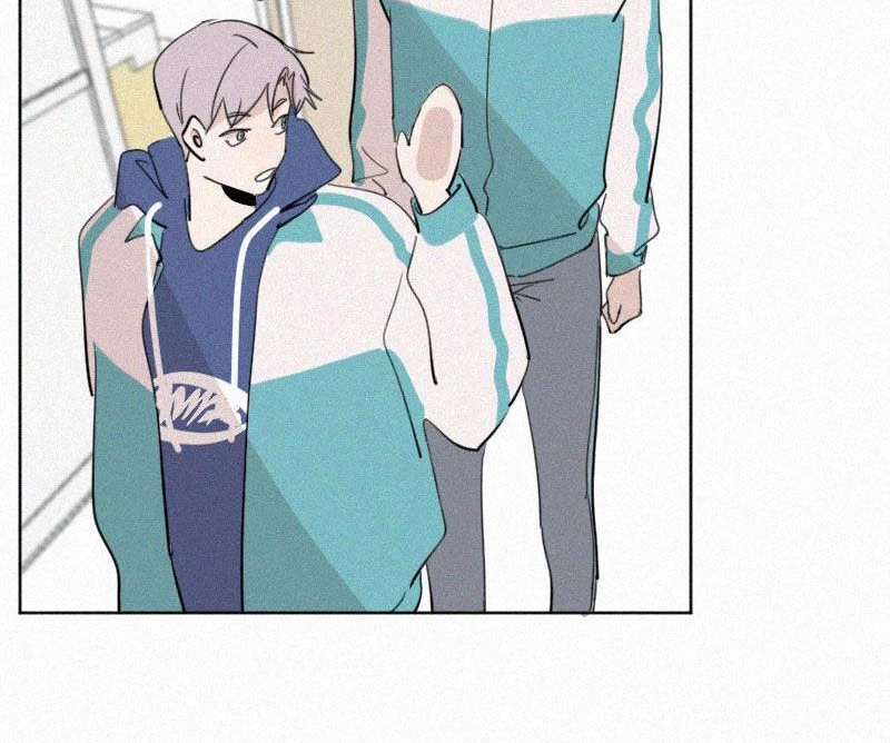 Câu Chuyện Về Cậu Và Tôi Chapter 53 - 40