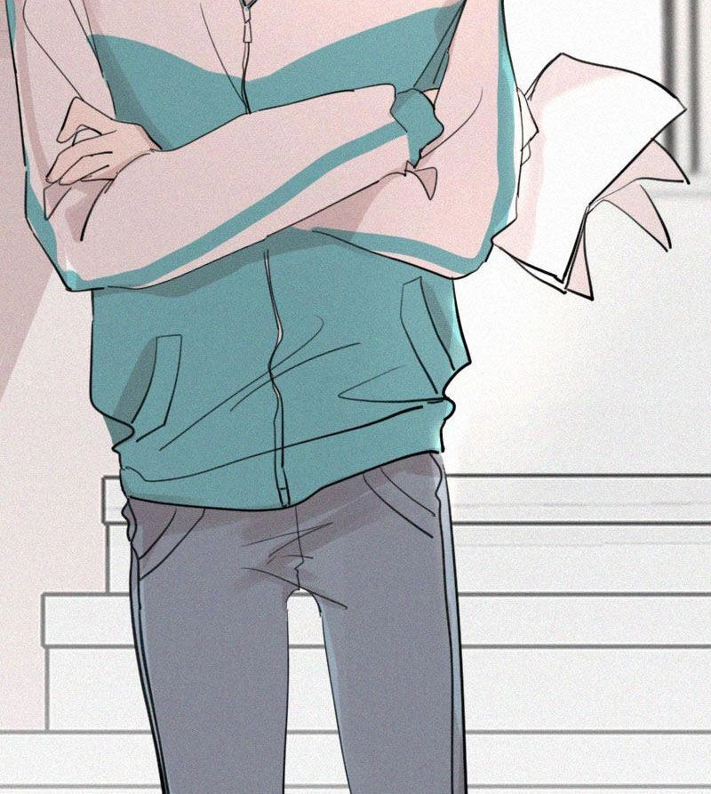 Câu Chuyện Về Cậu Và Tôi Chapter 53 - 48