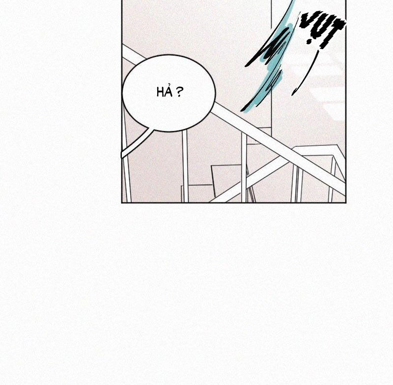 Câu Chuyện Về Cậu Và Tôi Chapter 53 - 57