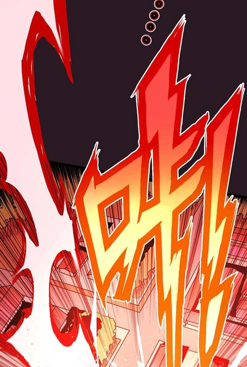 Đan Võ Chí Tôn Chapter 1 - 2