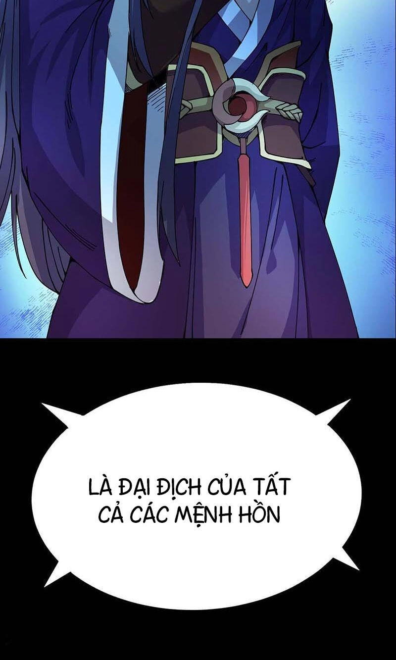 Đan Võ Chí Tôn Chapter 1 - 11