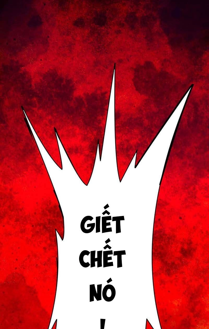 Đan Võ Chí Tôn Chapter 1 - 13