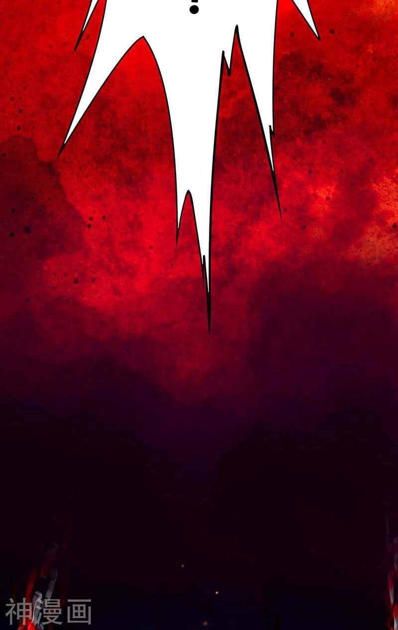 Đan Võ Chí Tôn Chapter 1 - 14