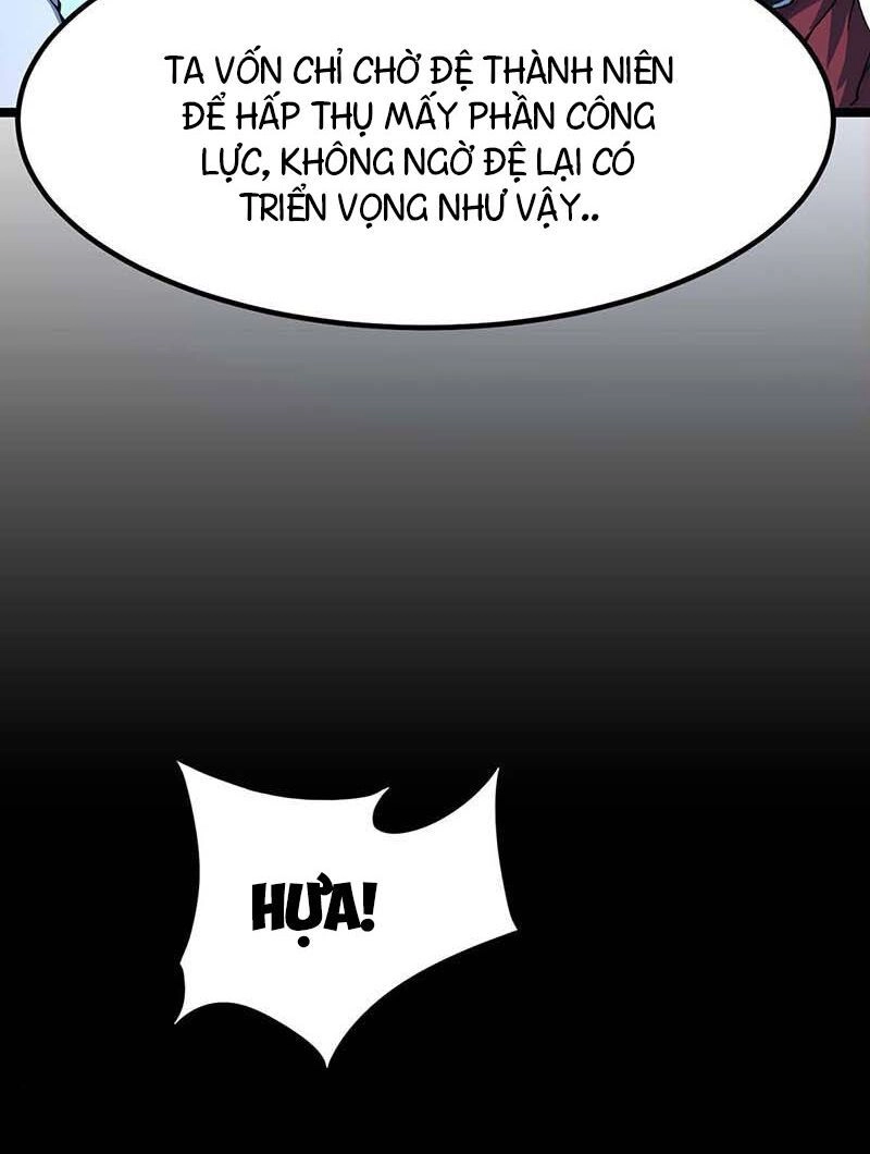 Đan Võ Chí Tôn Chapter 1 - 24