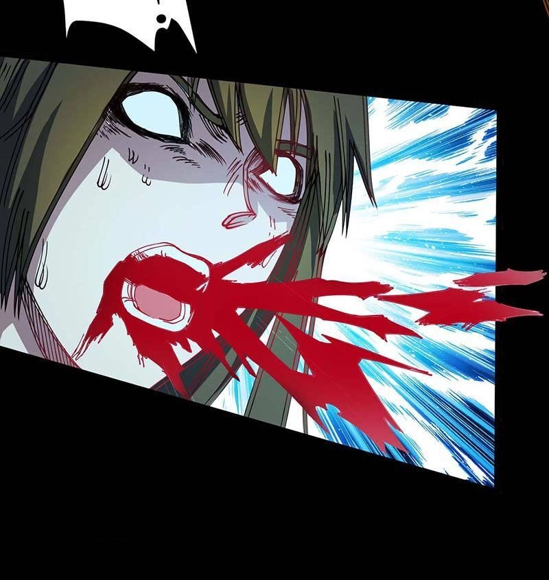 Đan Võ Chí Tôn Chapter 1 - 37