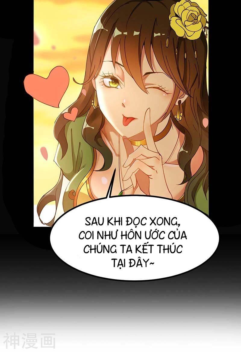 Đan Võ Chí Tôn Chapter 2 - 13