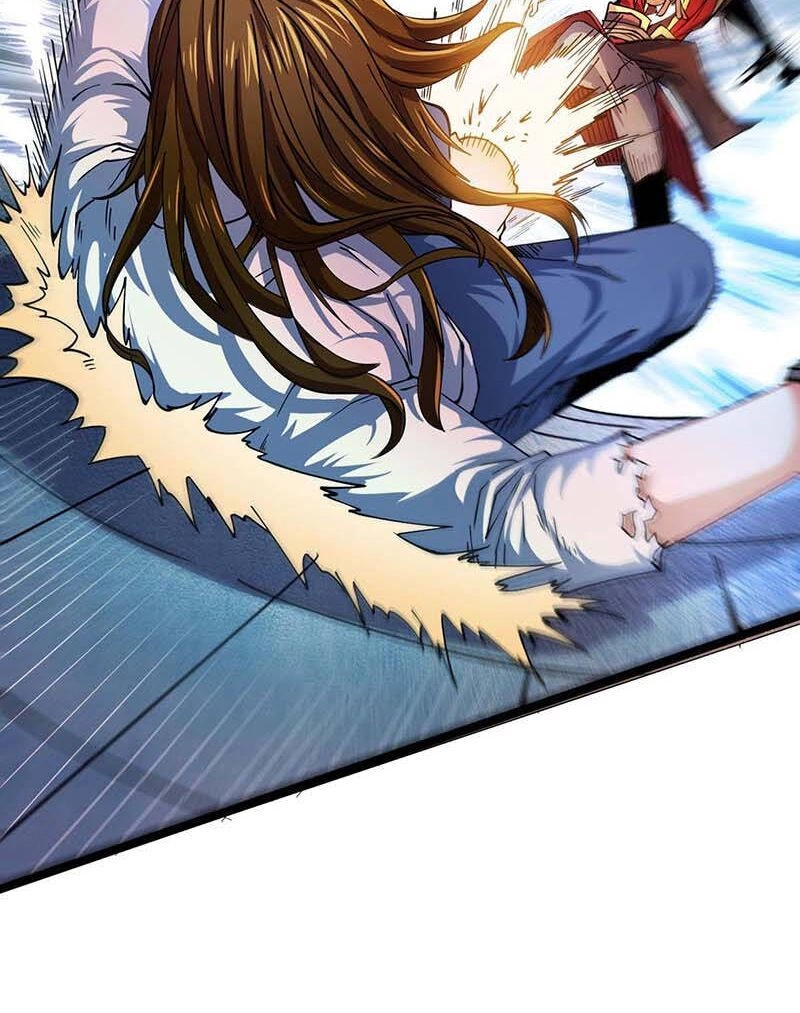 Đan Võ Chí Tôn Chapter 2 - 18