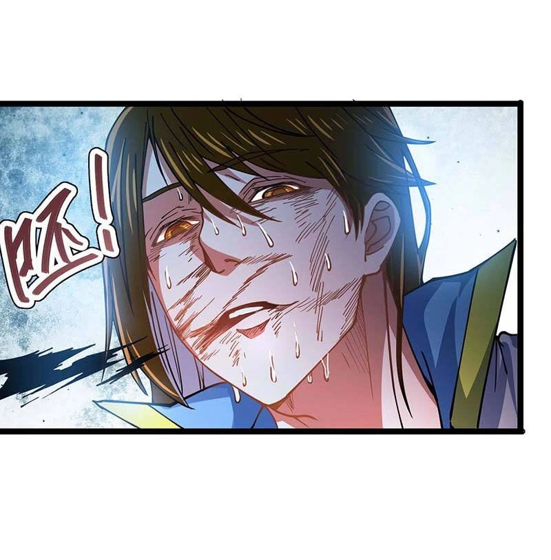 Đan Võ Chí Tôn Chapter 2 - 19