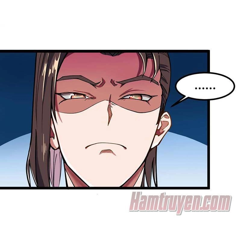 Đan Võ Chí Tôn Chapter 2 - 30