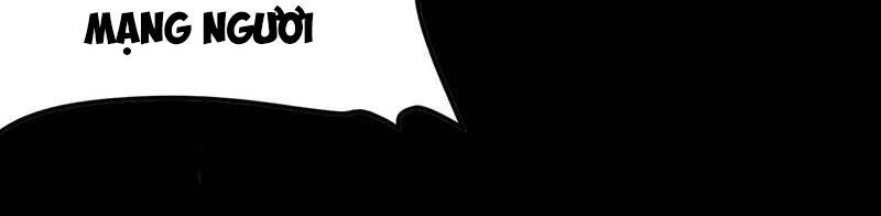 Đan Võ Chí Tôn Chapter 3 - 13