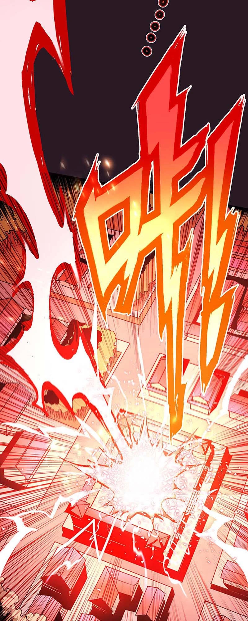 Đan Võ Chí Tôn Chapter 3 - 19