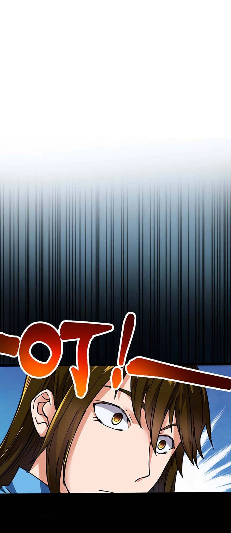 Đan Võ Chí Tôn Chapter 3 - 27