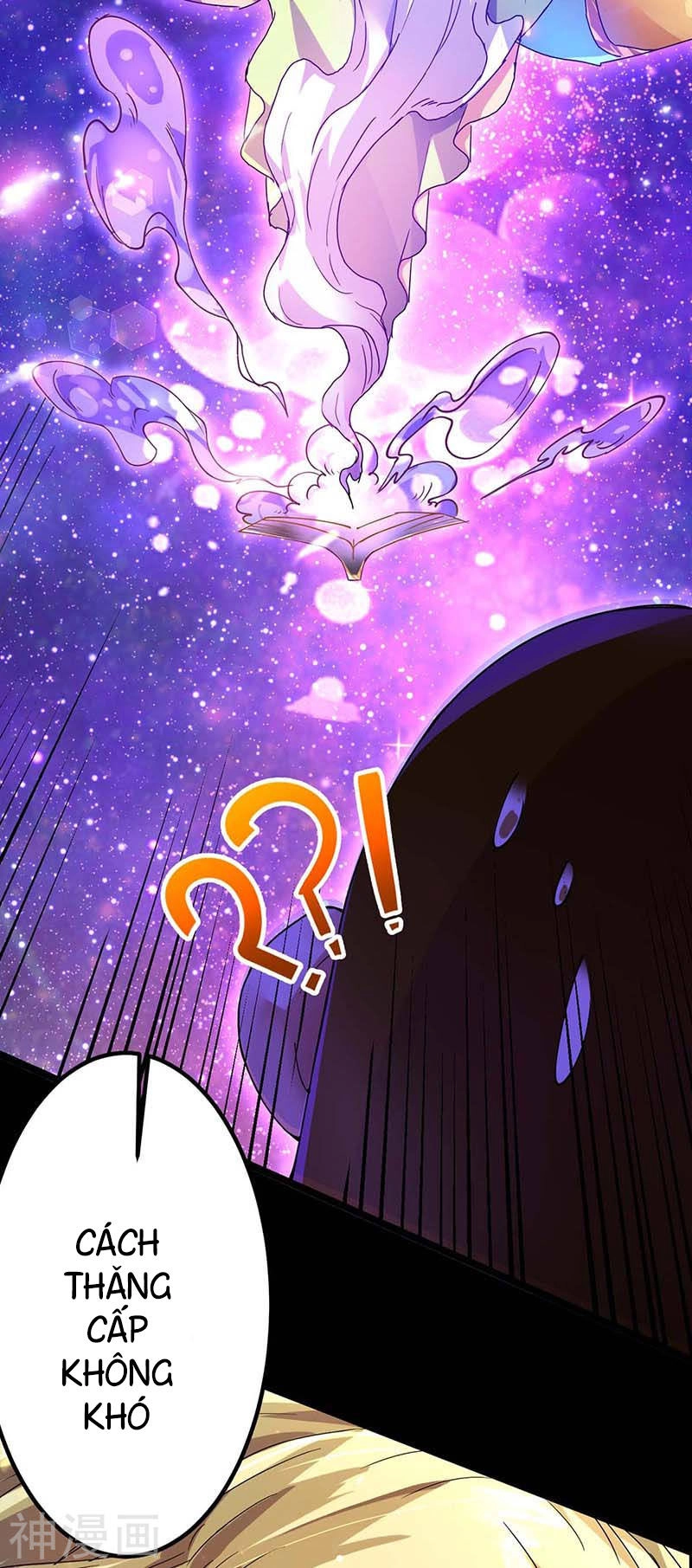 Đan Võ Chí Tôn Chapter 4 - 16