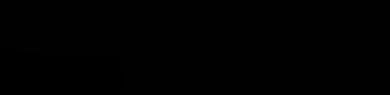 Đan Võ Chí Tôn Chapter 4 - 18