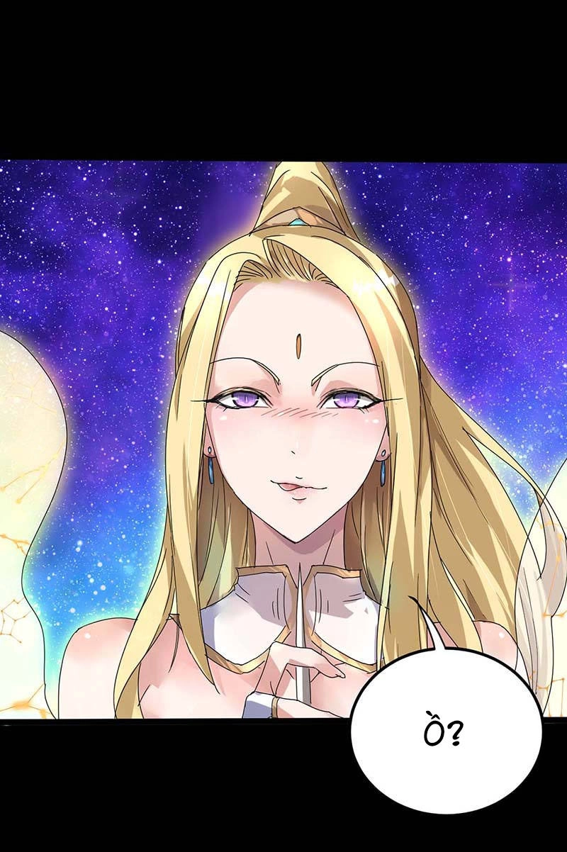 Đan Võ Chí Tôn Chapter 4 - 22