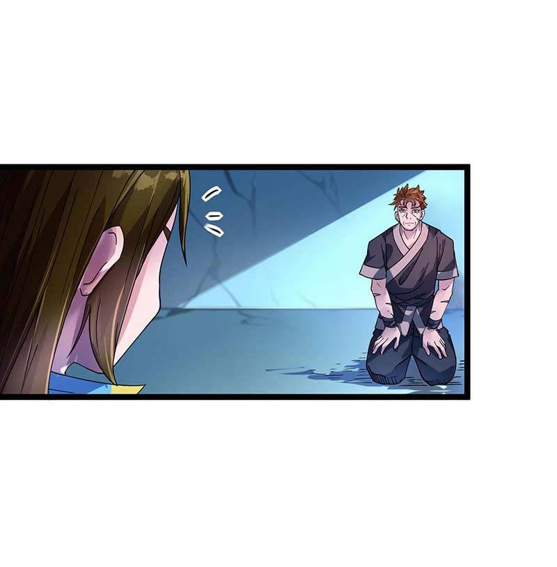 Đan Võ Chí Tôn Chapter 5 - 4