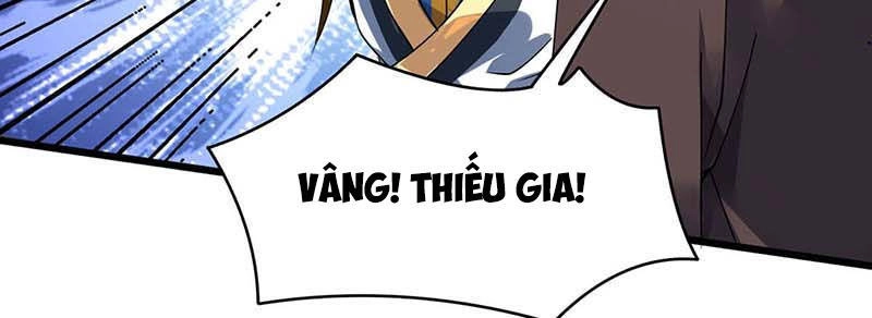 Đan Võ Chí Tôn Chapter 5 - 16
