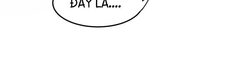 Đan Võ Chí Tôn Chapter 5 - 19