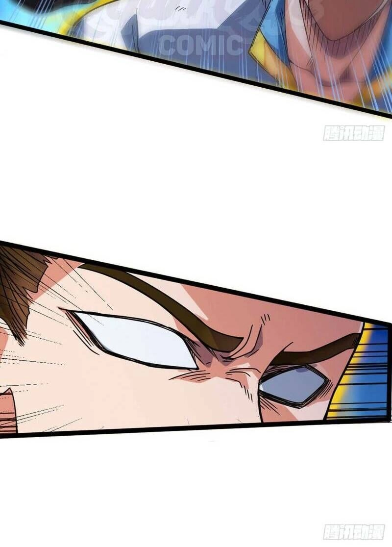 Đan Võ Chí Tôn Chapter 6 - 4