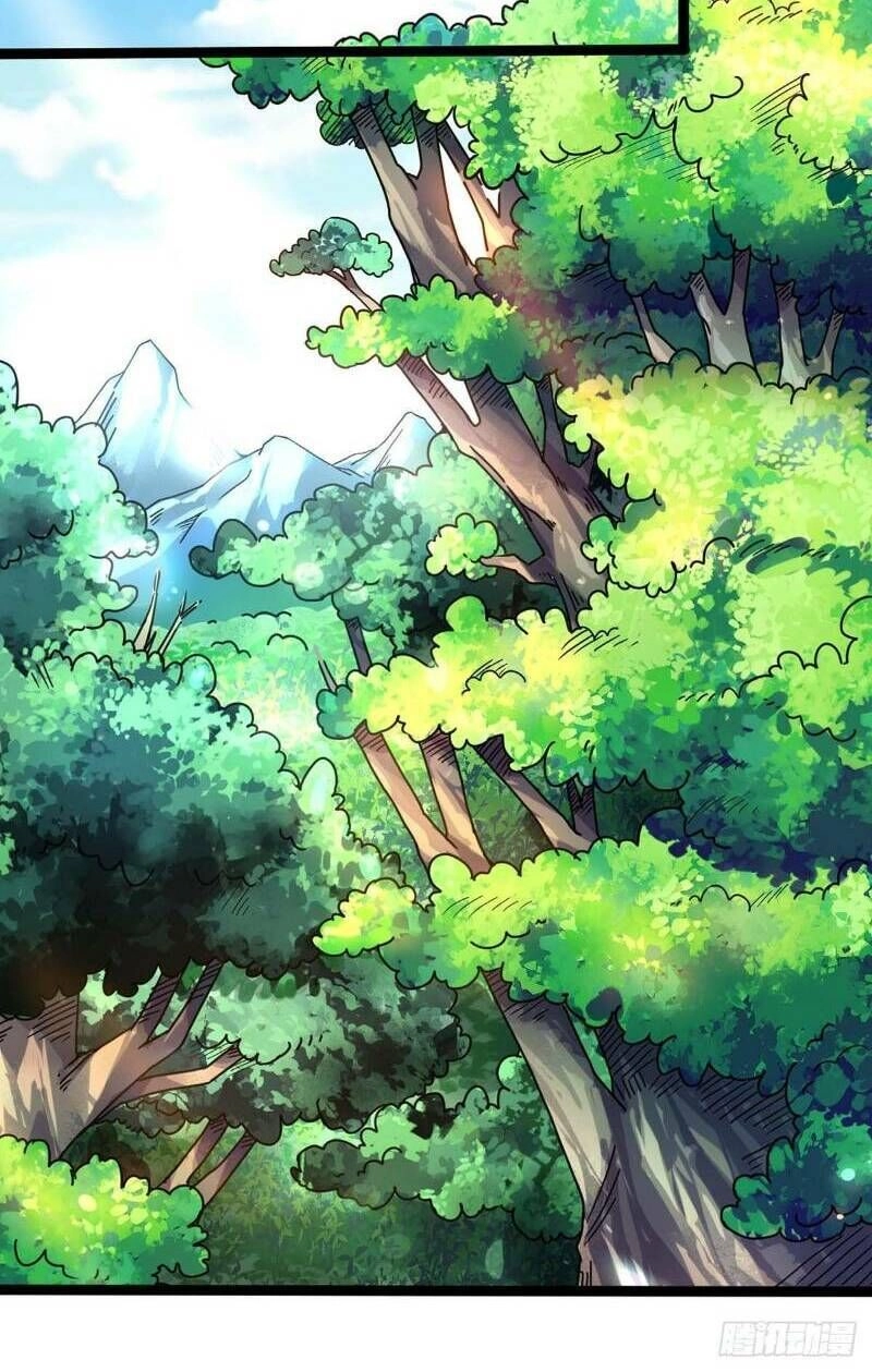 Đan Võ Chí Tôn Chapter 7 - 13