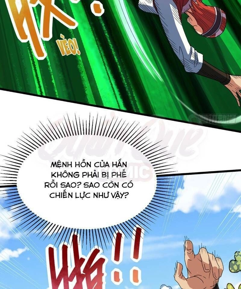 Đan Võ Chí Tôn Chapter 9 - 5