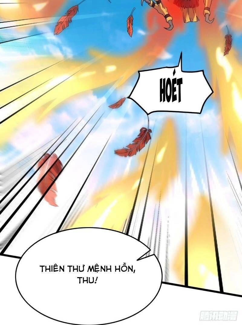 Đan Võ Chí Tôn Chapter 9 - 15