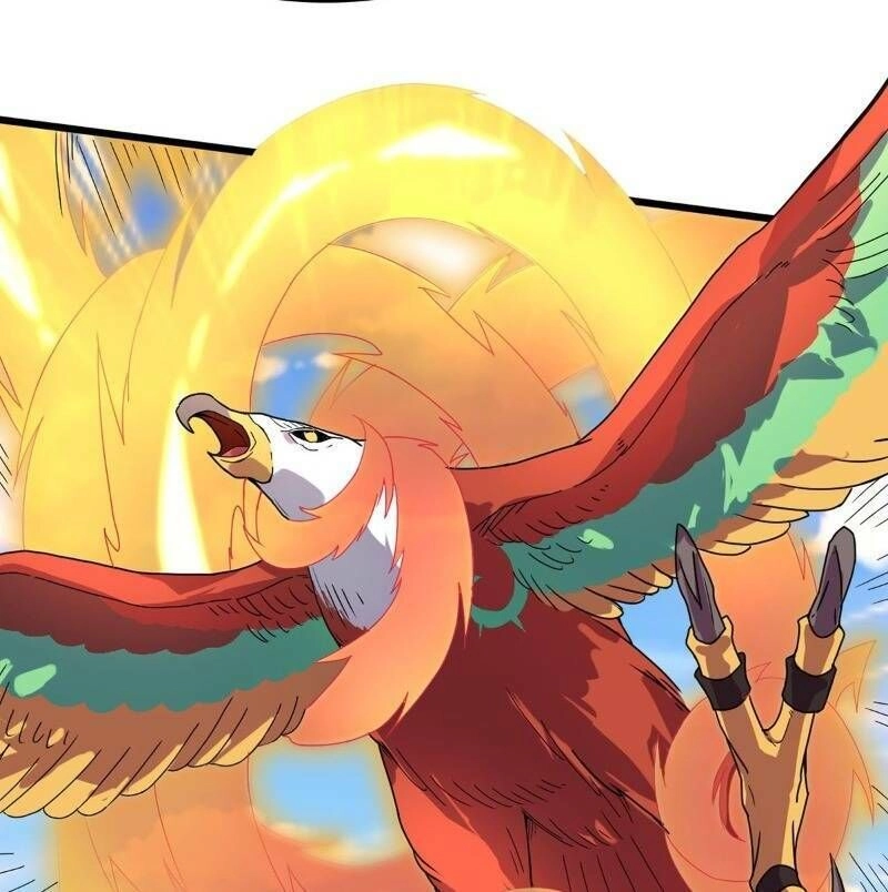 Đan Võ Chí Tôn Chapter 9 - 16