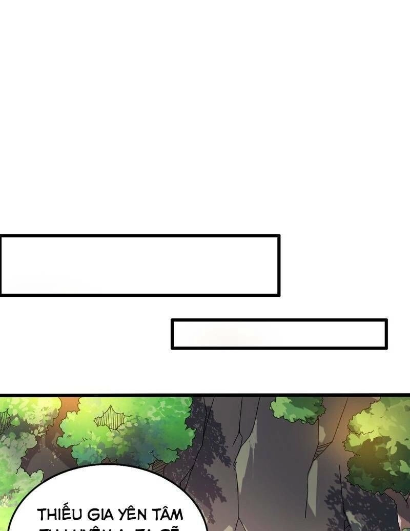 Đan Võ Chí Tôn Chapter 9 - 25