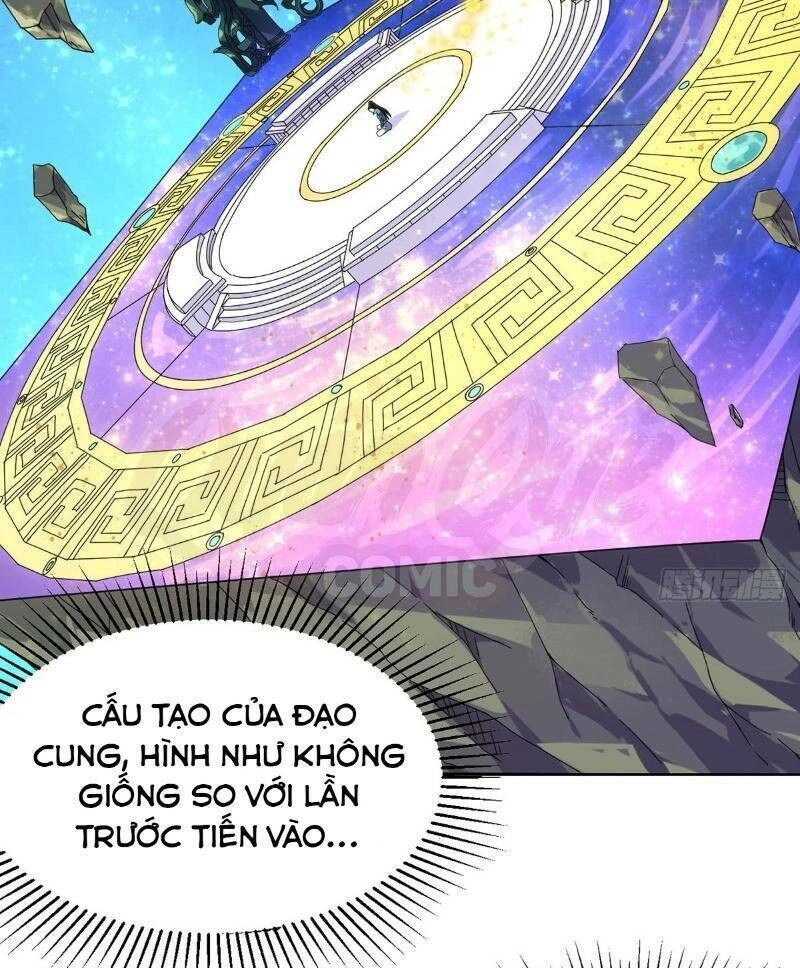 Đan Võ Chí Tôn Chapter 9 - 29