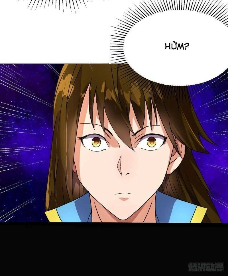 Đan Võ Chí Tôn Chapter 9 - 30