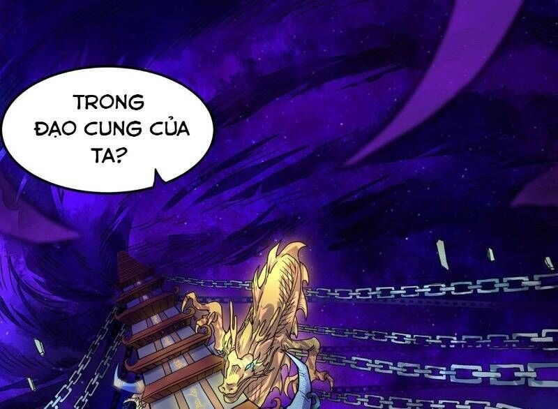 Đan Võ Chí Tôn Chapter 9 - 31