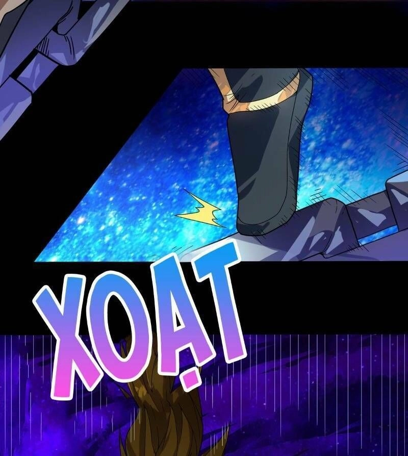 Đan Võ Chí Tôn Chapter 10 - 4