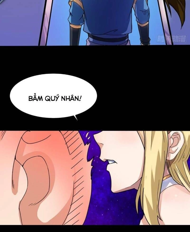 Đan Võ Chí Tôn Chapter 10 - 9