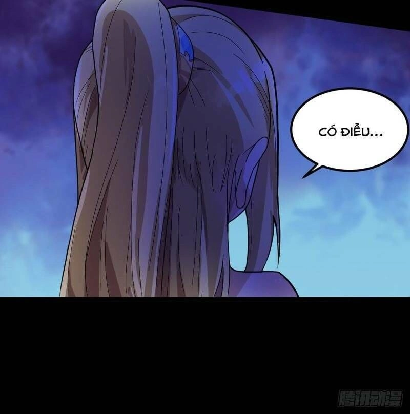 Đan Võ Chí Tôn Chapter 10 - 18