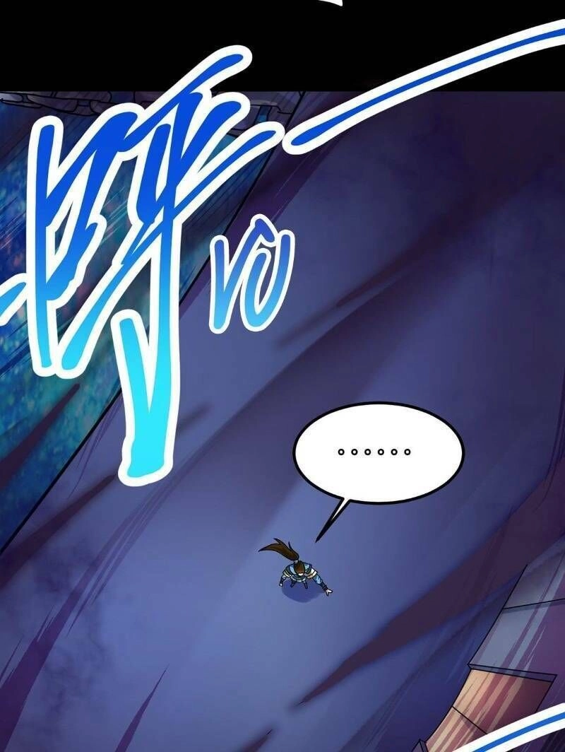 Đan Võ Chí Tôn Chapter 10 - 22