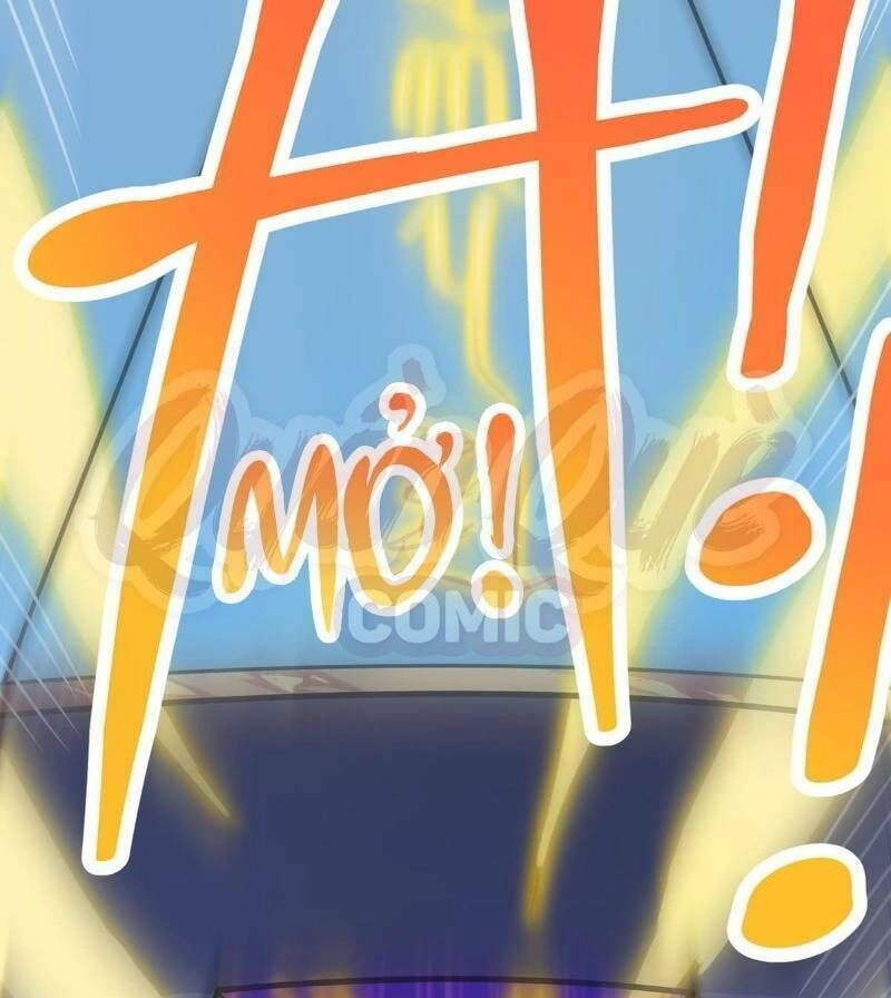 Đan Võ Chí Tôn Chapter 10 - 26